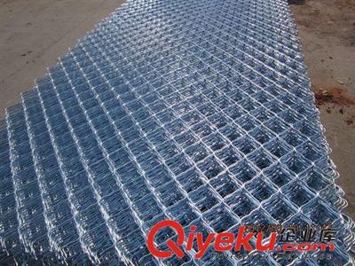 2米美格網(wǎng) 防盜網(wǎng) 鍍鋅鐵絲網(wǎng) 專業(yè)生產(chǎn) 庫(kù)存圖片|2米美格網(wǎng) 防盜網(wǎng) 鍍鋅鐵絲網(wǎng) 專業(yè)生產(chǎn) 庫(kù)存產(chǎn)品圖片由安平縣明朗金屬絲網(wǎng)制品公司生產(chǎn)提供-