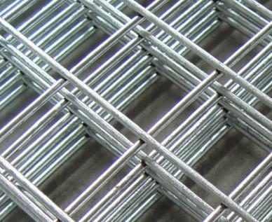 鐵絲網(wǎng)焊接網(wǎng)焊接鐵絲網(wǎng)-吉林鐵絲網(wǎng)抹墻網(wǎng)片 - 價(jià)格:4.30/平方米 - 篩網(wǎng)金屬網(wǎng)安平縣一諾金屬絲網(wǎng)制品廠-價(jià)格庫(kù)-產(chǎn)品報(bào)價(jià)-價(jià)格中心