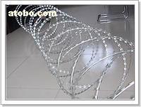 【滾龍網(wǎng),滾網(wǎng)】多種,價(jià)格,報(bào)價(jià),種類、品牌,廠家,供應(yīng)商,安平縣福興金屬絲網(wǎng)制品限公司 - 產(chǎn)品庫(kù) - 阿土伯交易網(wǎng)