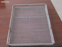 【不銹鋼網(wǎng)籃 網(wǎng)筐,結(jié)實(shí),方便,利于擺放】jn-10,價(jià)格,報(bào)價(jià),種類、品牌,廠家,供應(yīng)商,安平縣技能金屬絲網(wǎng)制品 - 產(chǎn)品庫(kù) - 阿土伯交易網(wǎng)