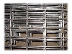 供應(yīng)鋼筋焊接網(wǎng),crb550鋼筋網(wǎng),橋面鋼筋網(wǎng) - 供應(yīng)產(chǎn)品 - 河北省永乾金屬絲網(wǎng)制品 - 切它網(wǎng)(QieTa.com)