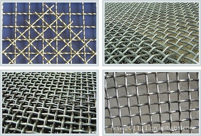 【天翔篩網(wǎng) 成都絲網(wǎng) 絲網(wǎng)制品深加工 金屬絲網(wǎng)產(chǎn)品】?jī)r(jià)格,廠家,圖片,金屬網(wǎng),金牛區(qū)天翔篩網(wǎng)經(jīng)營(yíng)部-