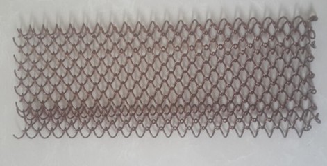 【屏風(fēng)專用金屬垂簾】產(chǎn)品圖片高清大圖- 圖片庫(kù)