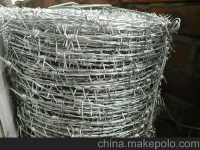 騰捷絲網(wǎng)專業(yè)生產(chǎn)【刀片刺繩防護網(wǎng)】廠家直銷圖片,騰捷絲網(wǎng)專業(yè)生產(chǎn)【刀片刺繩防護網(wǎng)】廠家直銷圖片大全,安平縣騰捷金屬絲網(wǎng)制品廠-