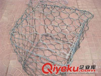 鍍鋅石籠網(wǎng) 安平石籠網(wǎng)廠家 防洪工程專用 格賓網(wǎng)-安平縣萬冠金屬絲網(wǎng)制品提供鍍鋅石籠網(wǎng) 安平石籠網(wǎng)廠家 防洪工程專用 格賓網(wǎng)的相關(guān)介紹、產(chǎn)品、服務(wù)、圖片、價格安平縣萬冠金屬絲網(wǎng)制品、鐵絲網(wǎng);聲屏障;護欄網(wǎng);防拋網(wǎng);刺繩