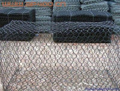 安平盼通專業生產石籠網圖片,安平盼通專業生產石籠網圖片大全,安平縣盼通金屬絲網制品-