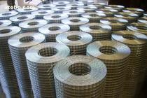 【絲網不銹鋼網電焊網】,價格,報價,種類、品牌,廠家,供應商,石家莊安華金屬絲網制品有限責任公司 - 供應信息 - 阿土伯交易網