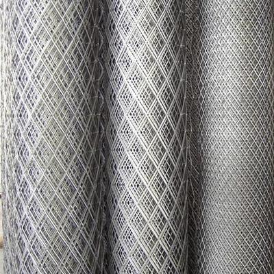 重型鋼板網報價、圖片、行情_重型鋼板網最新價格_安平廣昌金屬絲網制品廠報價