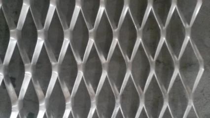 外墻裝飾鋁板網(wǎng)報(bào)價(jià)福建圖片|外墻裝飾鋁板網(wǎng)報(bào)價(jià)福建樣板圖|外墻裝飾鋁板網(wǎng)報(bào)價(jià)福建-安平縣贏鈺金屬絲網(wǎng)制品