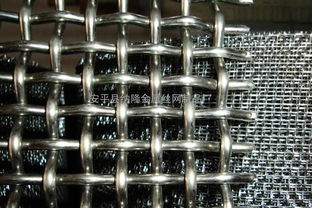 納隆黑鋼軋花網(wǎng) 45 黑鋼軋花網(wǎng) 03孔黑鋼軋花網(wǎng) 納隆黑鋼軋花網(wǎng) 45 黑鋼軋花網(wǎng) 價(jià)格 谷瀑環(huán)保