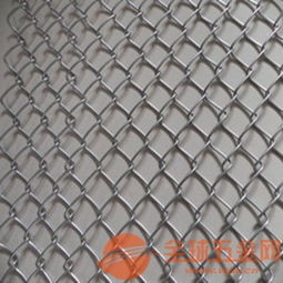 河北不銹鋼絲網(wǎng)哪家好