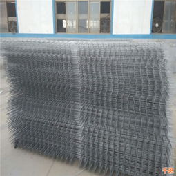 公路護(hù)欄網(wǎng),千恩網(wǎng)欄,公路護(hù)欄網(wǎng)安裝