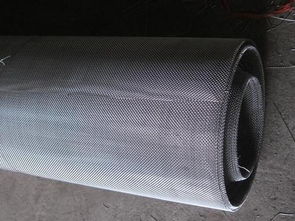 口碑好金剛網制造廠家