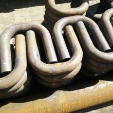  恒茂金屬制品絲網(wǎng)廠 主營 專業(yè)生產(chǎn)180絲 900絲