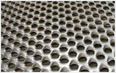 1.2mm厚的不銹鋼穿孔板首選奧征絲網(wǎng)(1.2mm厚的不銹鋼穿孔板)--河北奧征金屬絲網(wǎng)制品天津分公司