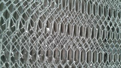 沖孔板報(bào)價(jià)、圖片、行情_(kāi)沖孔板最新價(jià)格_安平縣百鵬金屬絲網(wǎng)制品報(bào)價(jià)