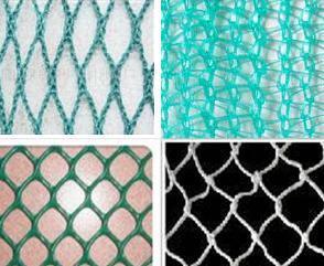 供應(yīng)防鳥網(wǎng)養(yǎng)雞網(wǎng)防雹網(wǎng)13831891555(防鳥網(wǎng),安平防鳥網(wǎng),防鳥網(wǎng)價(jià)格,防鳥網(wǎng)批發(fā))--安平縣勝航金屬絲網(wǎng)制品廠