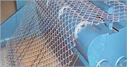 生產(chǎn)供應(yīng)商廠家 今日行情價(jià)格走勢(shì) 報(bào)價(jià) 河北省安平縣旭森金屬絲網(wǎng)制品公司