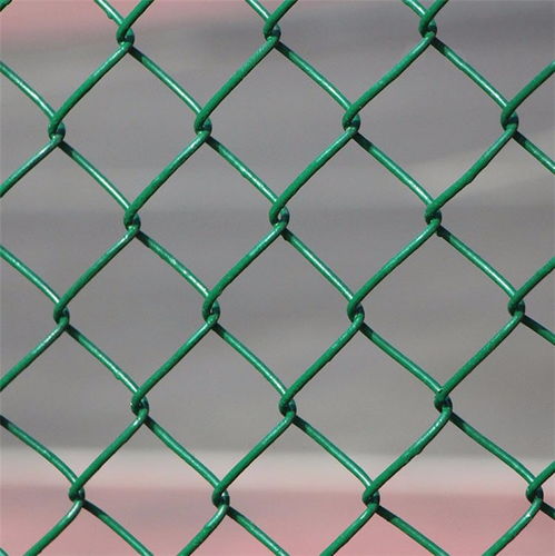 護欄網規格 明亨鋼格板 查看