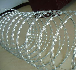 價格 廠家 中國供應商