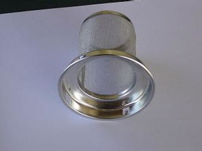 沖孔螺旋焊管安平技能專供