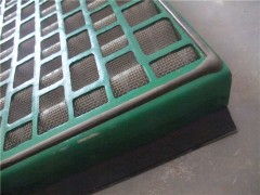 賣石油鉆井泥漿網(wǎng)