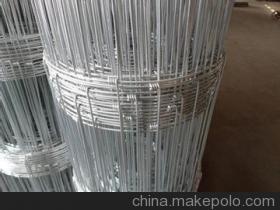 【現(xiàn)貨圈羊網(wǎng)】?jī)r(jià)格,廠家,圖片,植物中藥材,安平百億金屬絲網(wǎng)制品-