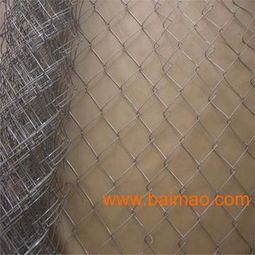 鐵絲網(wǎng)制品鐵絲網(wǎng)圍欄鐵絲網(wǎng)防護網(wǎng)鐵絲網(wǎng)柵欄,鐵絲網(wǎng)制品鐵絲網(wǎng)圍欄鐵絲網(wǎng)防護網(wǎng)鐵絲網(wǎng)柵欄生產(chǎn)廠家,鐵絲網(wǎng)制品鐵絲網(wǎng)圍欄鐵絲網(wǎng)防護網(wǎng)鐵絲網(wǎng)柵欄價格