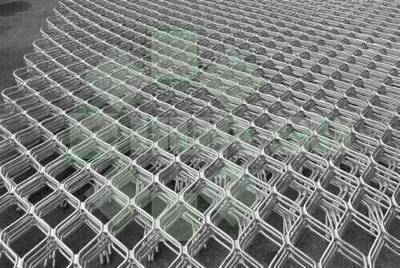 成都中昱達金屬絲網(wǎng)——金屬絲網(wǎng)制品的專業(yè)供應(yīng)商