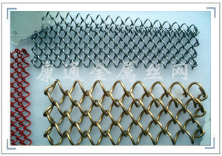 裝飾用勾花網(wǎng) 質(zhì)優(yōu)價廉的選擇