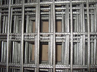 其他建筑鋼材與金屬絲網制品的應用與發展