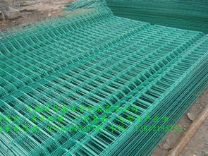 無錫車間隔離網 安裝、生產、價格及廠家直銷全解析