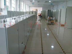 專業(yè)制造與銷售 供應成套控制柜及代加工服務，詳解價格、廠家與產品圖片