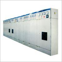 邦德高科電器 專注電力設(shè)備制造，為能源輸配提供可靠解決方案